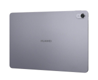 Huawei MatePad 11,5" 2nd Gen PaperMatte 8/256GB + M-Pencil+Keyboard - 1314534 - zdjęcie 5